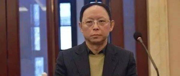 云南首富李晓明套现345亿，与家人移民美国？恩捷股份回应