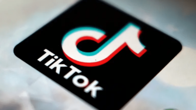 半岛电视台-美国国会议员提出法案迫使 TikTok 切断与中国母公司关系