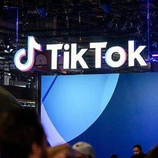 美众院通过“剥离TikTok”法案，商务部、外交部回应