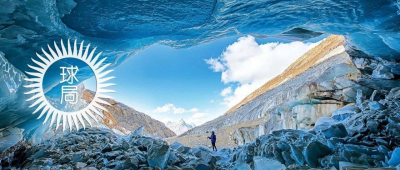 横跨六大省区，这才是中国最复杂的山区