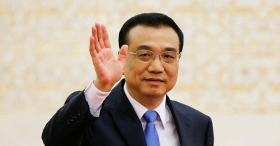 Reuters-China ex-Premier Li Keqiang sidelined by Xi Jinping dies at 68