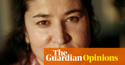 The Guardian - China-China has sentenced Rahile Dawut to life in prison and would like the world to forget her We must not  Rachel Harris